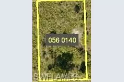 3306 71st St, Lehigh Acres, FL 33971 - Photo 1