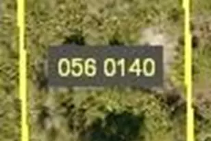 3306 71st St, Lehigh Acres, FL 33971 - Photo 1