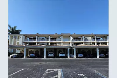 6025 Chardonnay Ln #102, Naples, FL 34119 - Photo 29