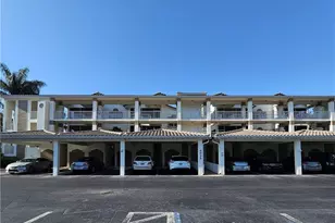 6025 Chardonnay Ln, Naples, FL 34119 - Photo 29