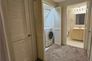 6025 Chardonnay Ln, Naples, FL 34119 - Photo 23