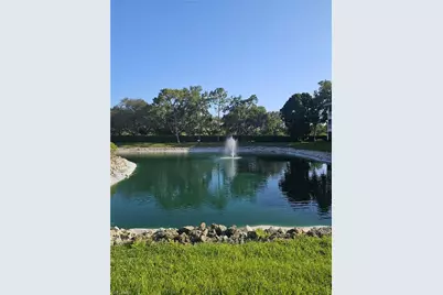 6025 Chardonnay Ln #102, Naples, FL 34119 - Photo 31