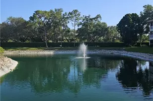 6025 Chardonnay Ln, Naples, FL 34119 - Photo 31