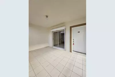 6025 Chardonnay Ln #102, Naples, FL 34119 - Photo 3