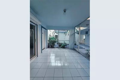 6025 Chardonnay Ln #102, Naples, FL 34119 - Photo 5