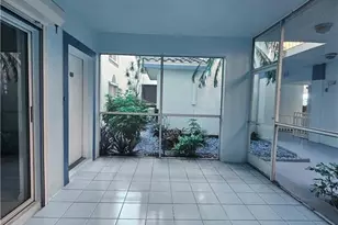 6025 Chardonnay Ln, Naples, FL 34119 - Photo 5