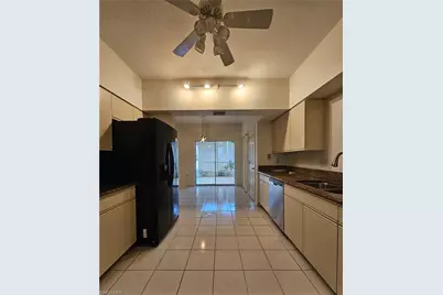 6025 Chardonnay Ln #102, Naples, FL 34119 - Photo 7