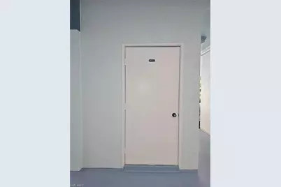 6025 Chardonnay Ln #102, Naples, FL 34119 - Photo 27