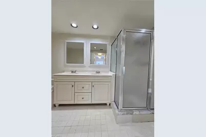 6025 Chardonnay Ln #102, Naples, FL 34119 - Photo 19