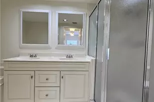 6025 Chardonnay Ln, Naples, FL 34119 - Photo 19