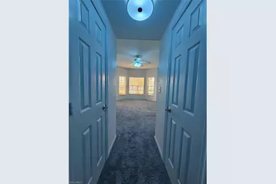 6025 Chardonnay Ln #102, Naples, FL 34119 - Photo 13