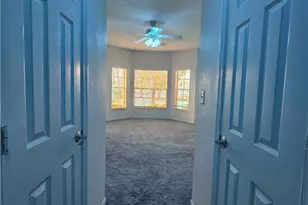 6025 Chardonnay Ln, Naples, FL 34119 - Photo 13