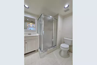 6025 Chardonnay Ln #102, Naples, FL 34119 - Photo 21