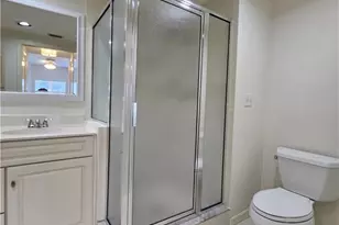 6025 Chardonnay Ln, Naples, FL 34119 - Photo 21