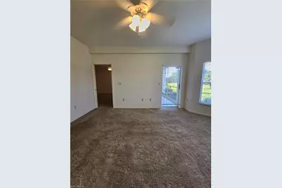 6025 Chardonnay Ln #102, Naples, FL 34119 - Photo 15