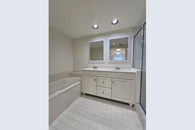 6025 Chardonnay Ln #102, Naples, FL 34119 - Photo 17