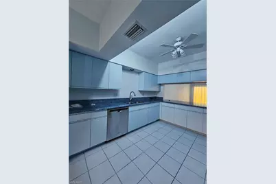 6025 Chardonnay Ln #102, Naples, FL 34119 - Photo 9