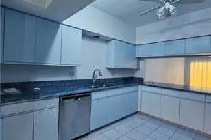 6025 Chardonnay Ln, Naples, FL 34119 - Photo 9