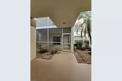 6025 Chardonnay Ln #102, Naples, FL 34119 - Photo 1