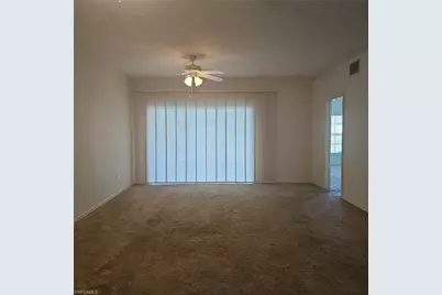 6025 Chardonnay Ln #102, Naples, FL 34119 - Photo 11