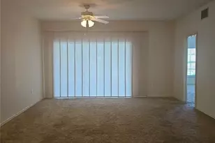 6025 Chardonnay Ln, Naples, FL 34119 - Photo 11