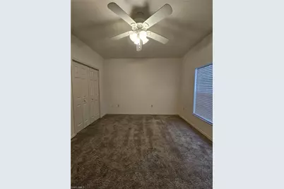 6025 Chardonnay Ln #102, Naples, FL 34119 - Photo 25