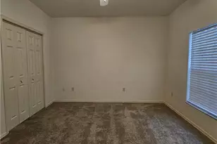 6025 Chardonnay Ln, Naples, FL 34119 - Photo 25