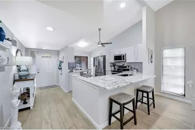 15400 Cedarwood Ln #1-201, Naples, FL 34110 - Photo 5