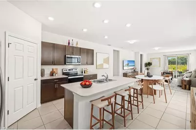 808 Friendship Cir, Labelle, FL 33935 - Photo 3