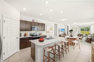 808 Friendship Cir, Labelle, FL 33935 - Photo 3