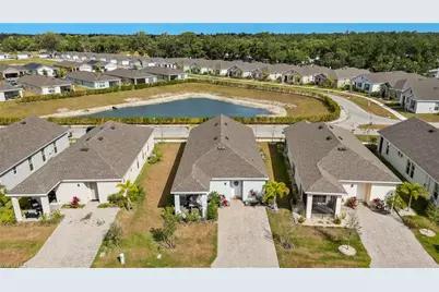 808 Friendship Cir, Labelle, FL 33935 - Photo 25