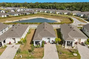 808 Friendship Cir, Labelle, FL 33935 - Photo 25