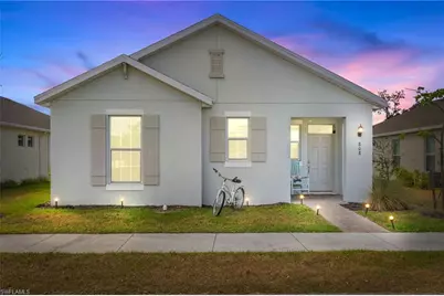 808 Friendship Cir, Labelle, FL 33935 - Photo 1