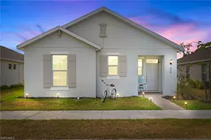 808 Friendship Cir, Labelle, FL 33935 - Photo 1