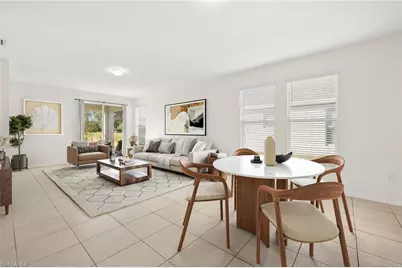 808 Friendship Cir, Labelle, FL 33935 - Photo 5