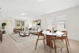 808 Friendship Cir, Labelle, FL 33935 - Photo 5