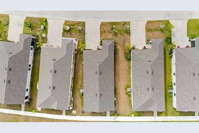 808 Friendship Cir, Labelle, FL 33935 - Photo 27