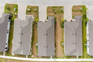 808 Friendship Cir, Labelle, FL 33935 - Photo 27