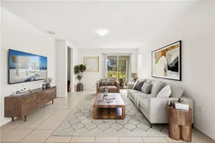 808 Friendship Cir, Labelle, FL 33935 - Photo 7