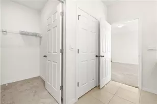 808 Friendship Cir, Labelle, FL 33935 - Photo 15