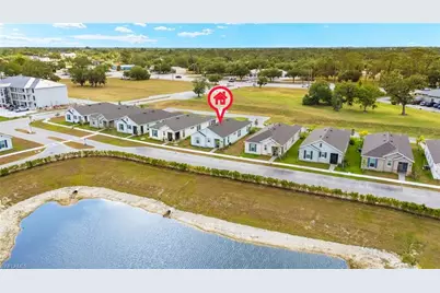 808 Friendship Cir, Labelle, FL 33935 - Photo 29