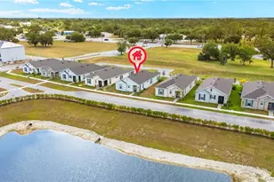 808 Friendship Cir, Labelle, FL 33935 - Photo 29