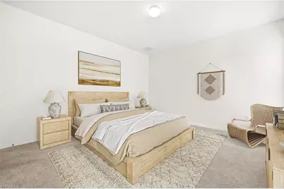 808 Friendship Cir, Labelle, FL 33935 - Photo 13