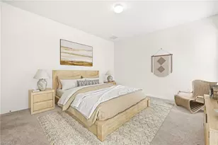 808 Friendship Cir, Labelle, FL 33935 - Photo 13