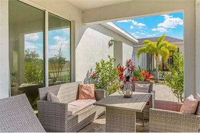 808 Friendship Cir, Labelle, FL 33935 - Photo 21