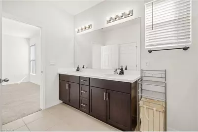 808 Friendship Cir, Labelle, FL 33935 - Photo 17