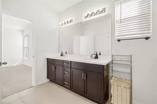 808 Friendship Cir, Labelle, FL 33935 - Photo 17