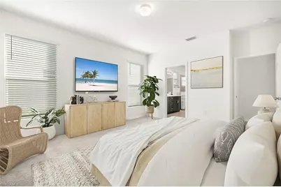 808 Friendship Cir, Labelle, FL 33935 - Photo 11