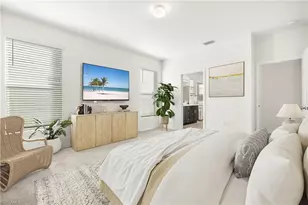 808 Friendship Cir, Labelle, FL 33935 - Photo 11