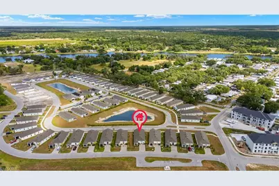 808 Friendship Cir, Labelle, FL 33935 - Photo 31